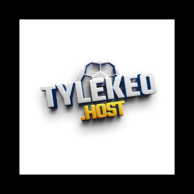 tylekeotv top