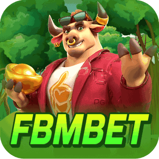 fbmbet9537