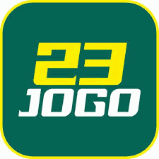 23jogo0107