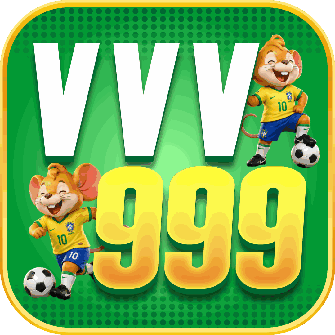 vvv9996165