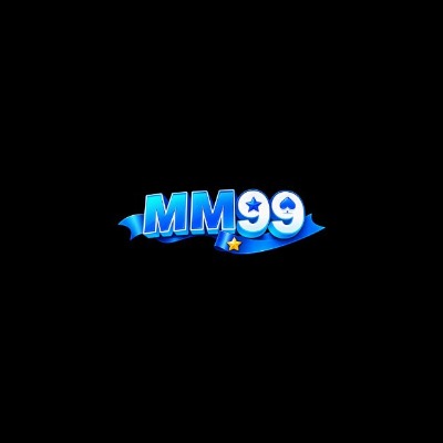 rxmm99 com