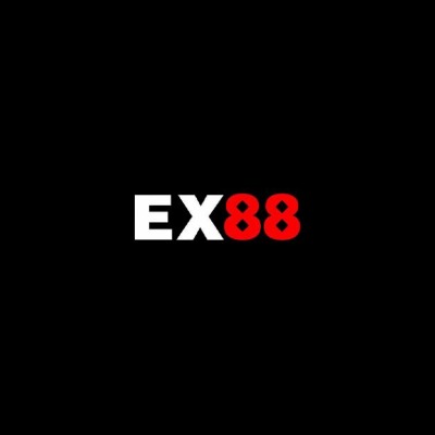 Nhà cái EX88