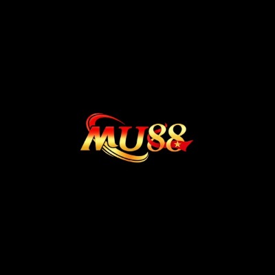 MU88