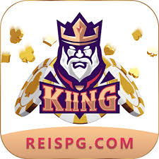 reispg2975