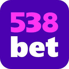538bet7956