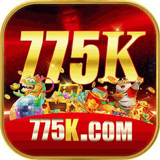 775k4480