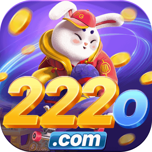 222o6859