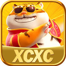 xcxc4118