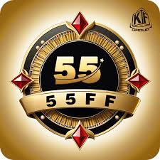 55ff0461