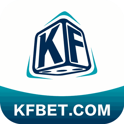 kfbet6710