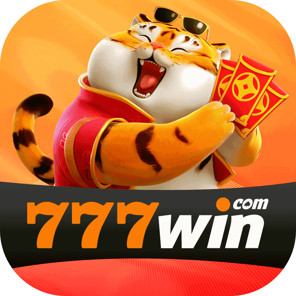 777win0945