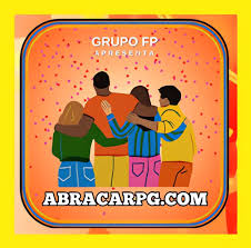 abracarpg3514