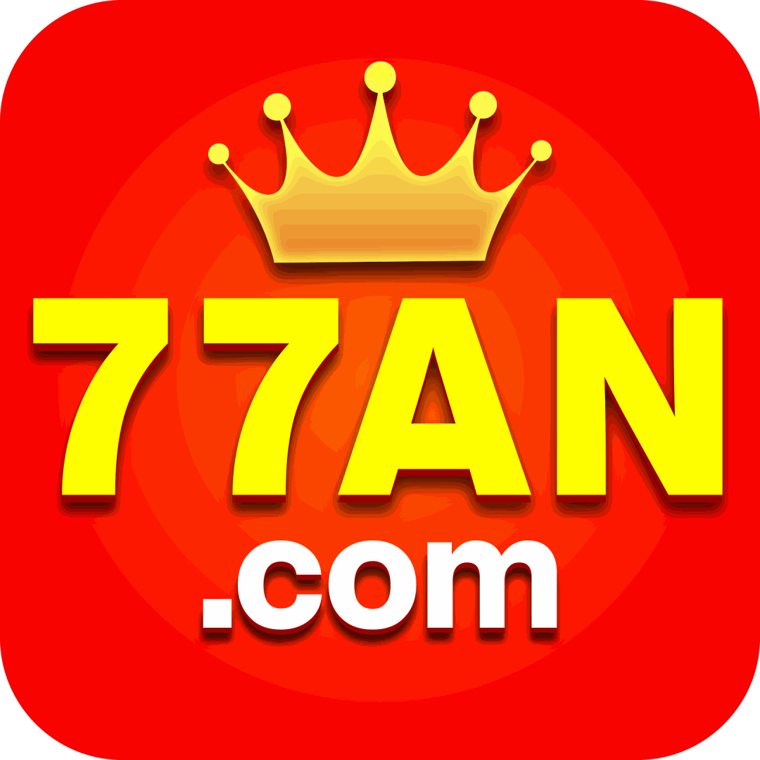 77an4593
