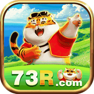 73r6744