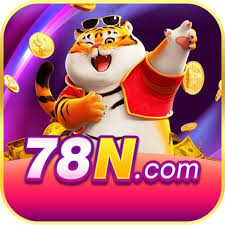 78n4165