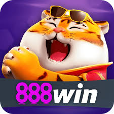 888win2505