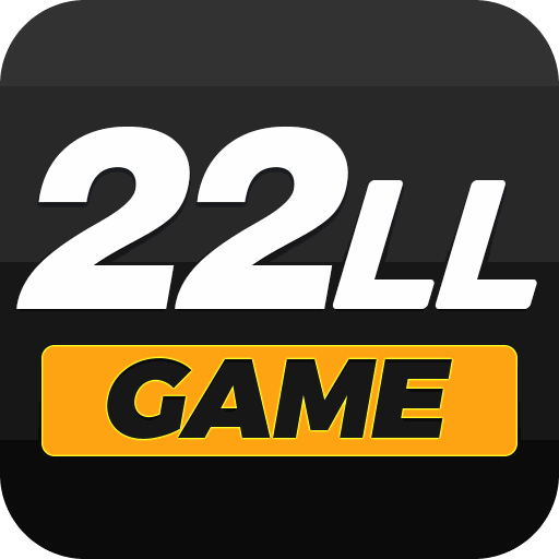 22ll6281