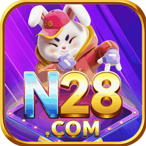 n285724