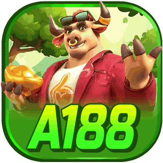 a1882543