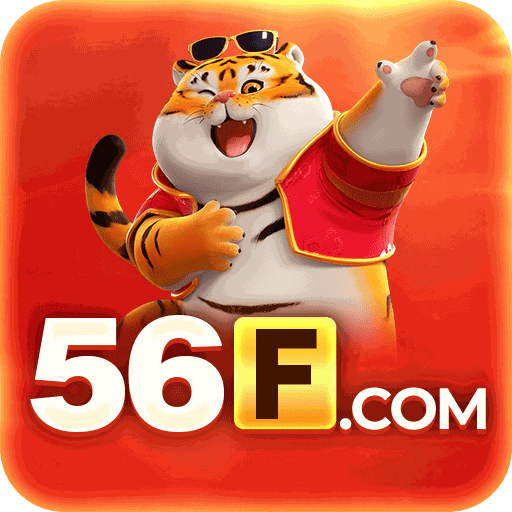 56f