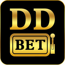 ddbet0829