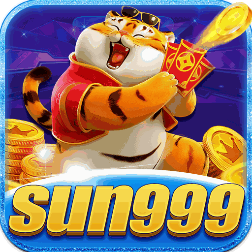 sun9992341