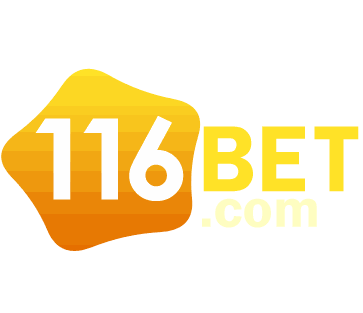 116bet5215