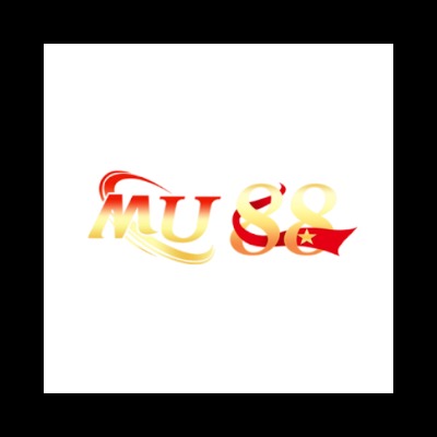 MU88