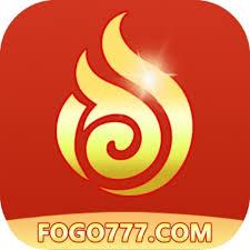 fogo777