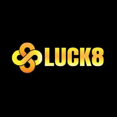 luck88skin