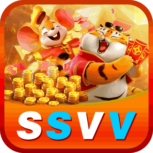 ssvv4438