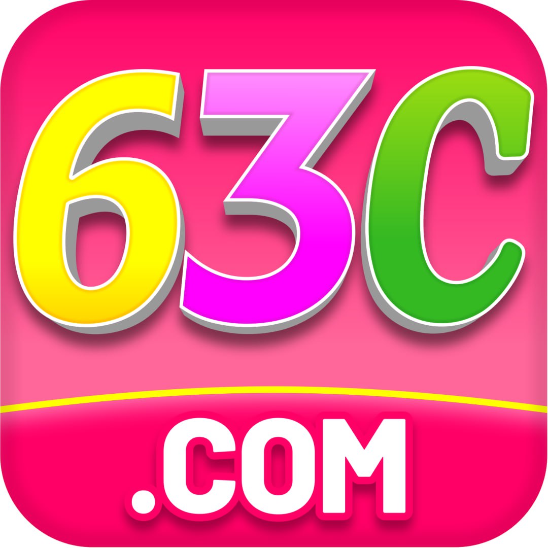 63c