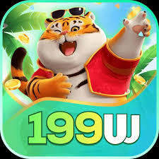 199w9256