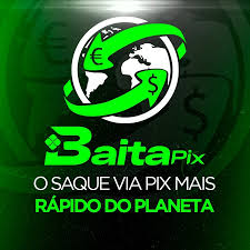 baitapix2449