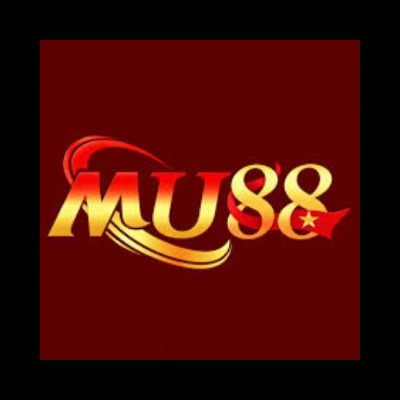 mu88 health