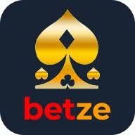betze7757