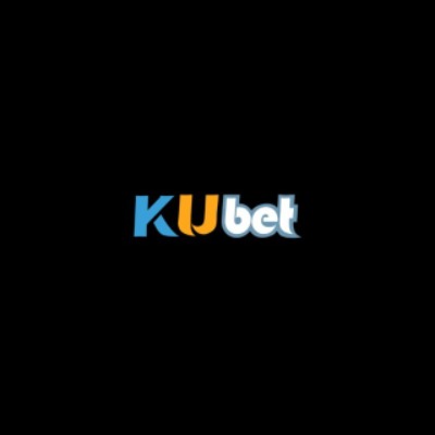 KUBET