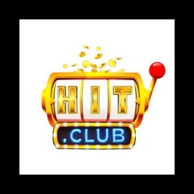 hitclub26icom