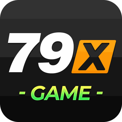 79x3094