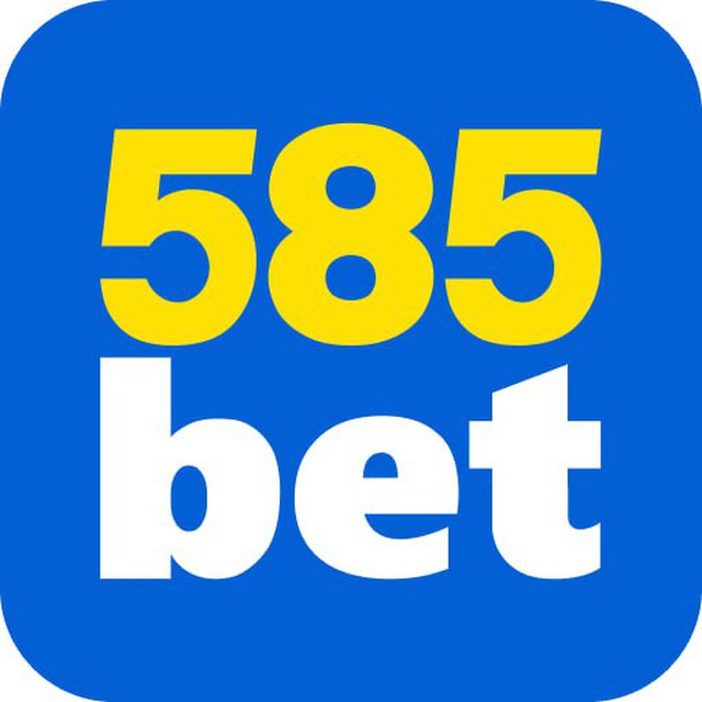 585bet8582