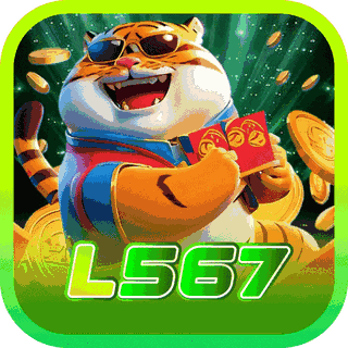 l5677454