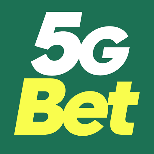 5gbet2798