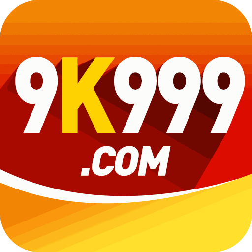 9k9990574