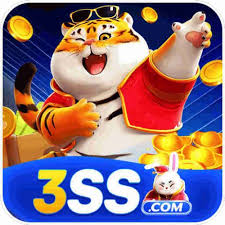 3ss0742
