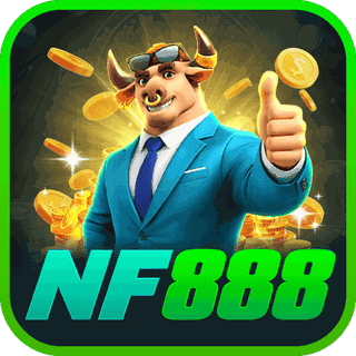 nf8881558