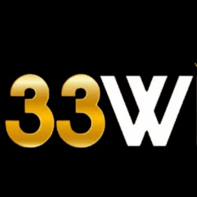 33win asia