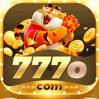 777o0742