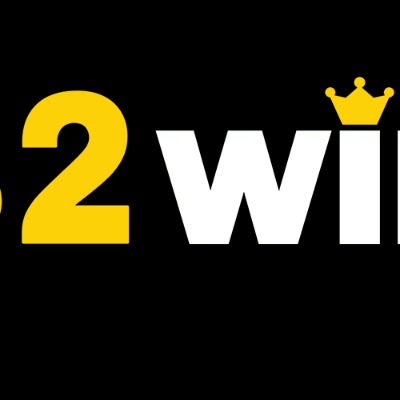 32winng com