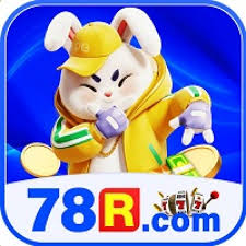 78r7686