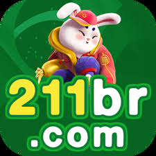 211br4578